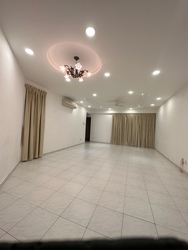 Hume Park I (D21), Condominium #434335711
